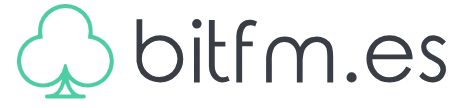 bitfm.es – Betting Markets